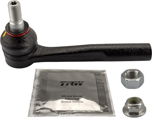 Styrled, Framaxel, Höger Trw JTE1166 TRW