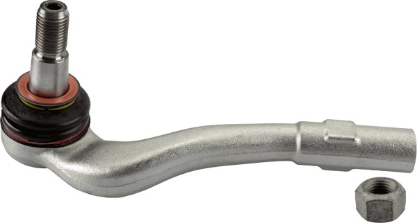 Styrled, Ytter, framaxel vänster Trw JTE1168 TRW