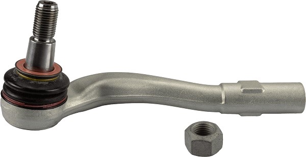 Styrled, Ytter, framaxel höger Trw JTE1169 TRW