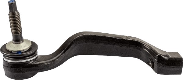 Styrled, Ytter, framaxel vänster Trw JTE1174 TRW