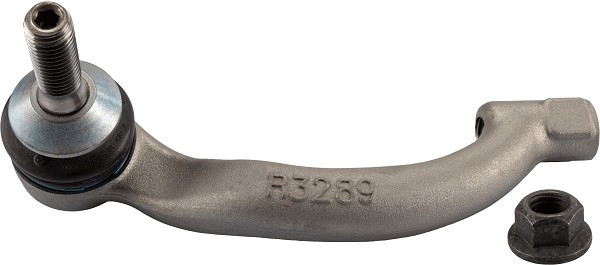 Styrled, Ytter, framaxel höger, framaxel vänster Trw JTE1176 TRW