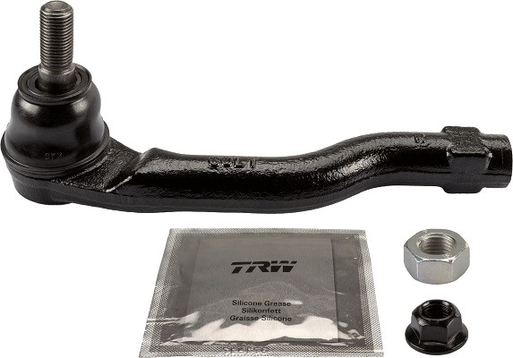 Styrled, Framaxel, Ytter, Höger Trw JTE1180 TRW