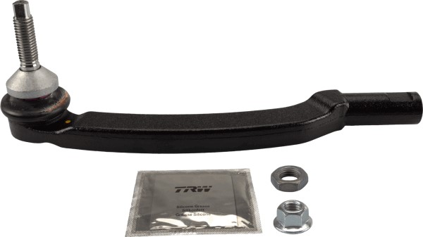 Styrled Trw JTE1186 TRW