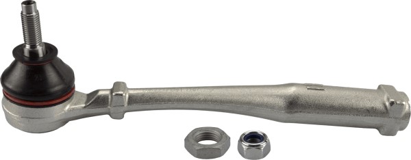 Styrled Trw JTE1187 TRW