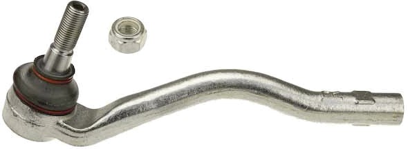 Styrled, Ytter, framaxel höger Trw JTE1192 TRW