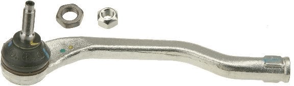 Styrled, Ytter, framaxel vänster Trw JTE1194 TRW