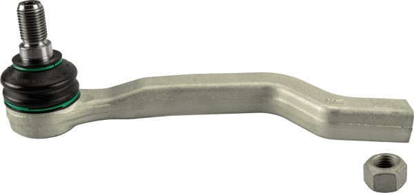 Styrled, Ytter, framaxel höger Trw JTE1197 TRW Styrled, Ytter, framaxel höger Trw JTE1197 TRW
