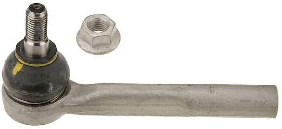 Styrled, Framaxel, Ytter, Höger Trw JTE1202 TRW