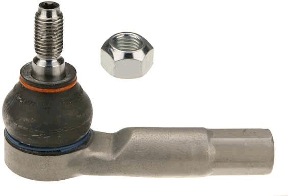 Styrled, Ytter, framaxel vänster Trw JTE1205 TRW