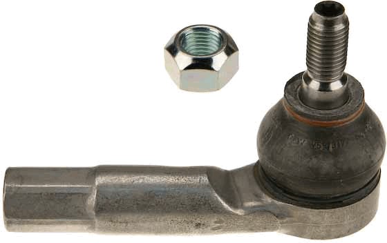 Styrled, Ytter, framaxel höger Trw JTE1206 TRW