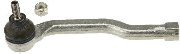 Styrled, Ytter, Nedre framaxel, Höger Trw JTE1211 TRW