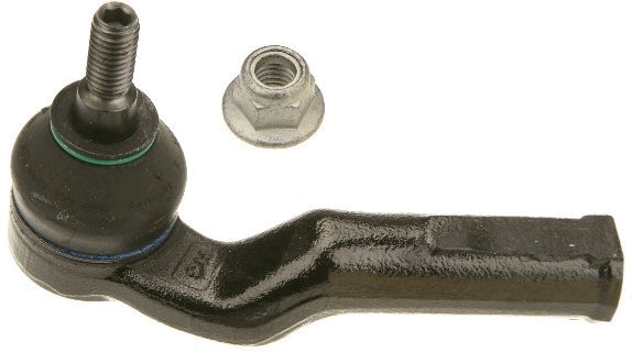 Styrled, Framaxel, Höger Trw JTE1213 TRW