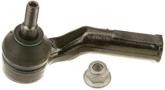 Styrled, Framaxel, Vänster Trw JTE1214 TRW