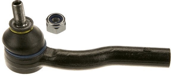 Styrled, Framaxel, Ytter, framaxel höger, Höger Trw JTE1215 TRW