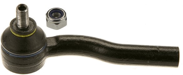 Styrled, Framaxel, Ytter, framaxel vänster, Vänster Trw JTE1216 TRW