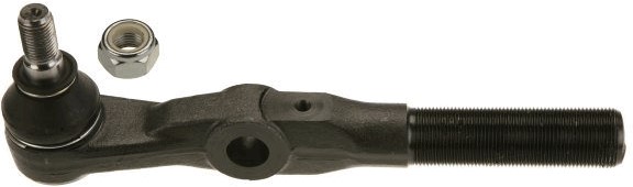 Styrled, Ytter, framaxel vänster, framaxel höger Trw JTE1218 TRW