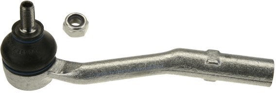 Styrled, Ytter, framaxel höger Trw JTE1220 TRW