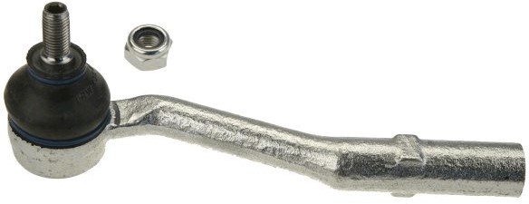 Styrled, Ytter, framaxel vänster Trw JTE1221 TRW