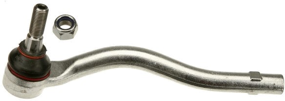 Styrled, Ytter, framaxel höger Trw JTE1224 TRW
