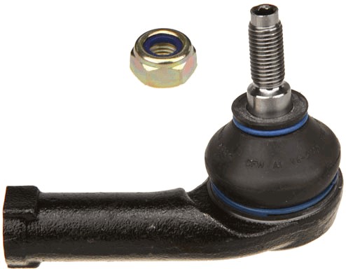 Styrled, Framaxel, Höger Trw JTE134 TRW
