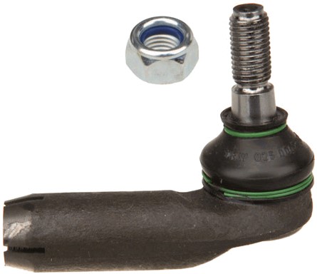 Styrled, Ytter, framaxel höger Trw JTE138 TRW