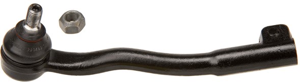 Styrled, framaxel vänster Trw JTE145 TRW