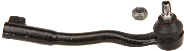Styrled, framaxel höger Trw JTE146 TRW