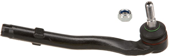 Styrled, Framaxel, Höger Trw JTE148 TRW