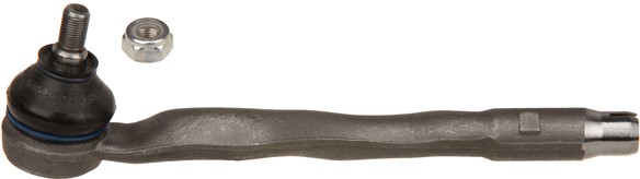 Styrled, Framaxel, Vänster Trw JTE151 TRW