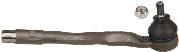 Styrled, Framaxel, Höger Trw JTE152 TRW