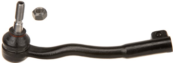 Styrled, framaxel vänster Trw JTE153 TRW