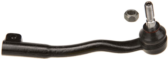 Styrled, framaxel höger Trw JTE154 TRW