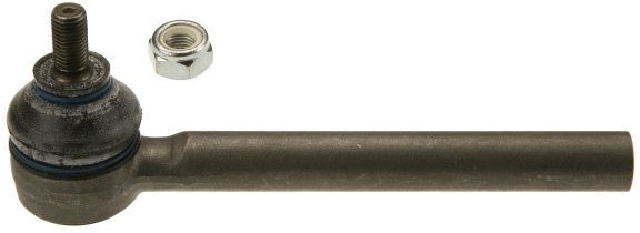Styrled, Framaxel, Ytter, Tvåsidig Trw JTE180 TRW Styrled, Framaxel, Ytter, Tvåsidig Trw JTE180 TRW