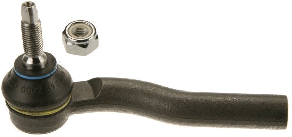 Styrled, Framaxel, Höger Trw JTE187 TRW