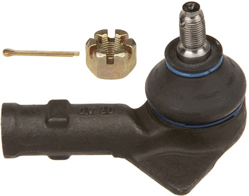Styrled, Ytter, framaxel höger Trw JTE198 TRW