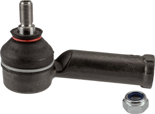 Styrled, Ytter, framaxel höger Trw JTE204 TRW