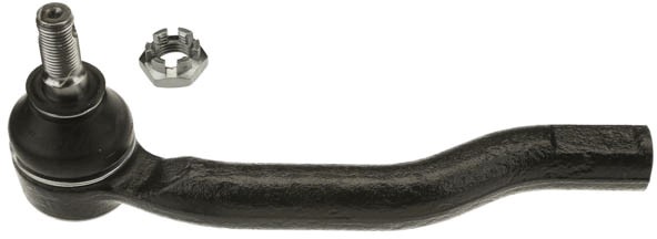 Styrled, Ytter, framaxel höger Trw JTE2078 TRW