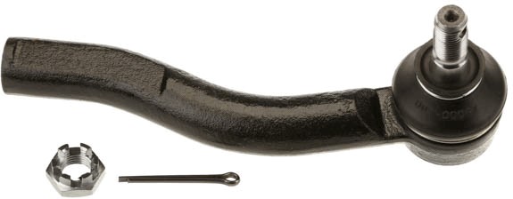 Styrled, Ytter, framaxel vänster Trw JTE2082 TRW