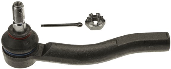 Styrled, Ytter, framaxel höger Trw JTE2084 TRW