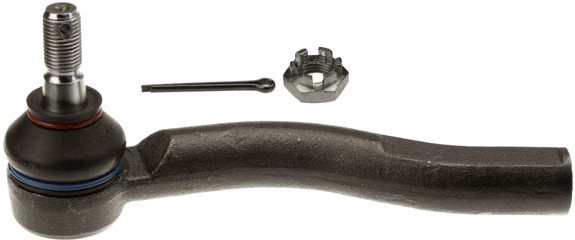 Styrled, Ytter, framaxel vänster, framaxel höger Trw JTE2085 TRW