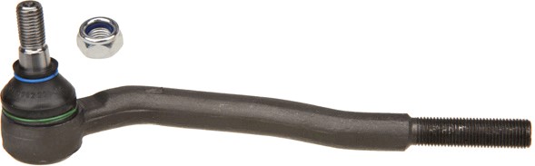 Styrled, Fram, Ytter, framaxel vänster, Tvåsidig Trw JTE209 TRW Styrled, Fram, Ytter, framaxel vänster, Tvåsidig Trw JTE209 TRW