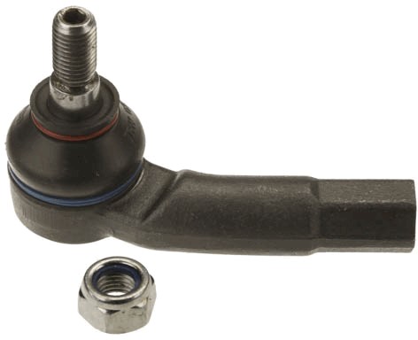 Styrled, framaxel höger Trw JTE2115 TRW