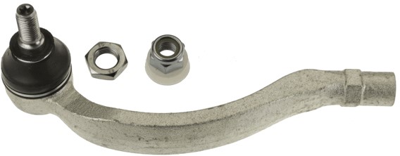Styrled, Ytter, framaxel vänster Trw JTE2137 TRW