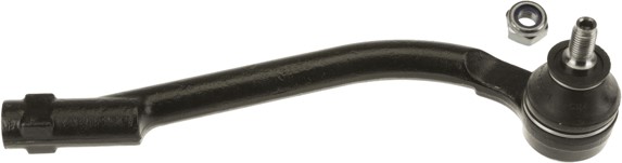 Styrled, Ytter, framaxel höger TRW Styrled, Ytter, framaxel höger TRW
