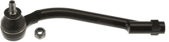 Styrled, Ytter, framaxel vänster Trw JTE2150 TRW