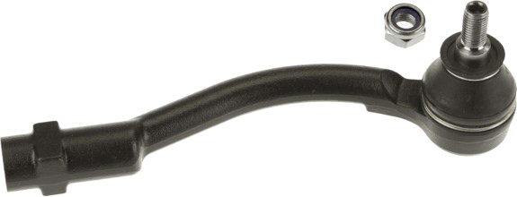 Styrled, Ytter, framaxel höger TRW Styrled, Ytter, framaxel höger TRW