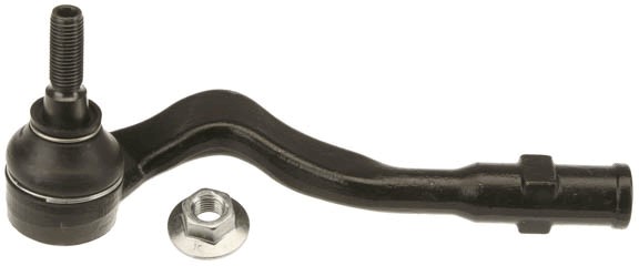 Styrled, Ytter, framaxel höger Trw JTE2166 TRW