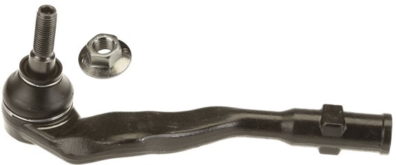 Styrled, Ytter, framaxel vänster Trw JTE2167 TRW