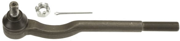 Styrled, Framaxel, Ytter Trw JTE2170 TRW