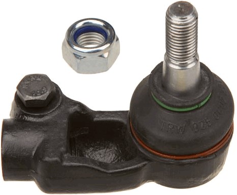 Styrled, Framaxel, Ytter, Höger Trw JTE219 TRW